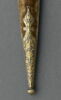 fourreau de poignard (kama), image 8/15