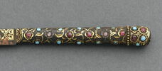 Couteau inscrit de chasse, image 8/12