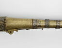 mousquet (toradar), image 4/5
