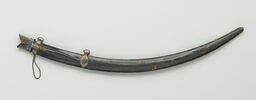 Fourreau de sabre, image 1/4