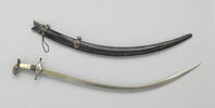 Fourreau de sabre, image 3/4