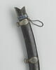 Fourreau de sabre, image 4/4