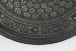 couvercle, image 4/4