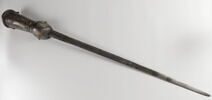 Pata, image 1/2