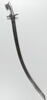 sabre, image 1/2