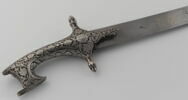 sabre, image 2/2
