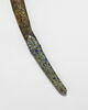 Fourreau de sabre, image 3/3