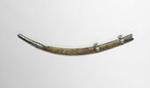 Fourreau de sabre, image 1/3