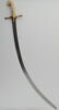 sabre, image 1/2