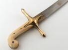 sabre, image 2/2