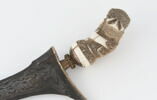 Kriss, image 3/3