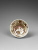 tasse (finjan), image 2/3