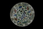 Plat, image 2/4