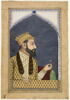 Portrait princier, image 1/3