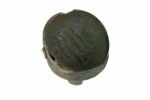 Coupes (raté de cuisson), image 7/8