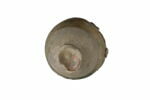 Coupes (raté de cuisson), image 8/8