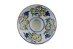 Tasse et sous-tasse, image 2/2