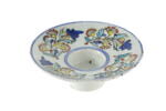 Tasse et sous-tasse, image 1/2