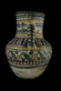 Pot, image 2/3