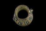 Pot, image 3/3