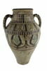 Vase, image 2/2