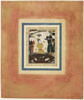 page d'un manuscrit non identifié, image 1/2