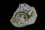 Fond de coupe, image 1/3