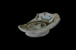 Fond de coupe, image 2/3