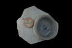 Fond de coupe, image 3/3