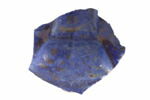 Fragment de vase, image 1/2