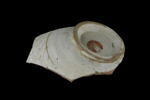 Fond de coupe, image 6/6