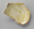 Fond de coupe, image 1/6