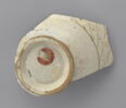 Fond de coupe, image 3/6