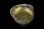 Coupe fragmentaire sur piédouche, image 1/3