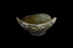 Coupe fragmentaire sur piédouche, image 2/3