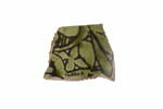 Fragment de vase, image 1/2