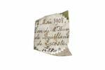 Fragment de vase, image 2/2