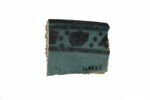 Fragment de poterie, image 1/2
