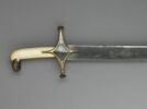 Sabre (shamshir), image 2/6