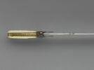 Sabre (shamshir), image 3/6