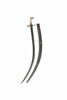 Sabre (shamshir), image 4/6
