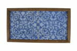 Carreau aux motifs cruciformes, image 4/5