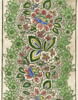 Carreau de revêtement, image 4/5