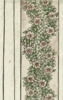 Carreau de revêtement, image 5/5
