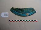 Fragment de céramique, image 2/2