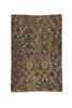 Fragment de tapis, image 2/3