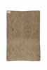 Fragment de tapis, image 3/3