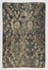 Fragment de tapis, image 1/3