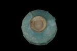 Bol, image 2/4