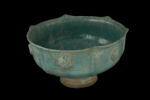 Bol, image 4/4